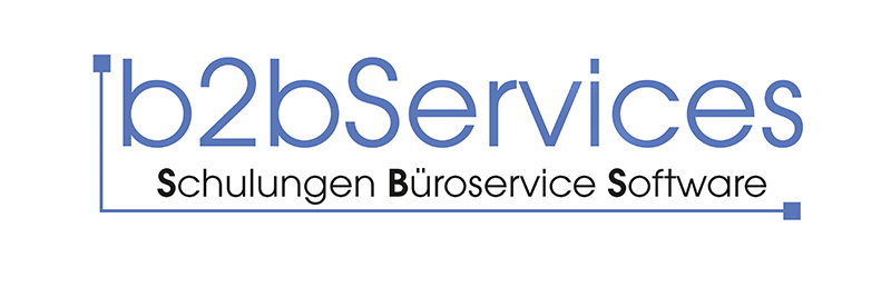 b2bServices